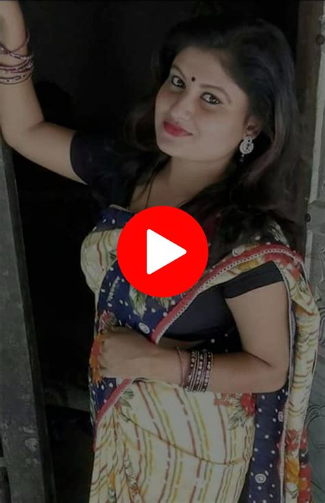 indian hd sex tube|Indian Sex Videos